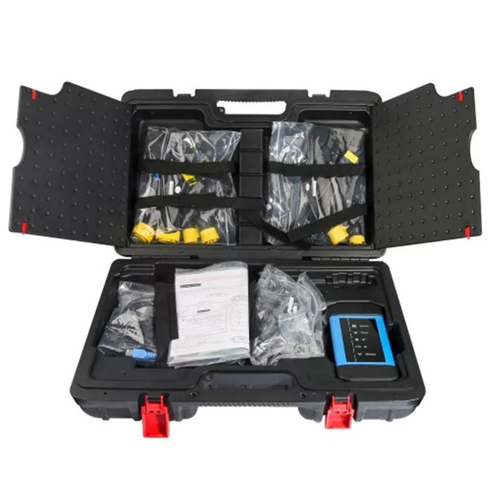 Launch X431 HD3 Heavy Duty Diagnostic Module