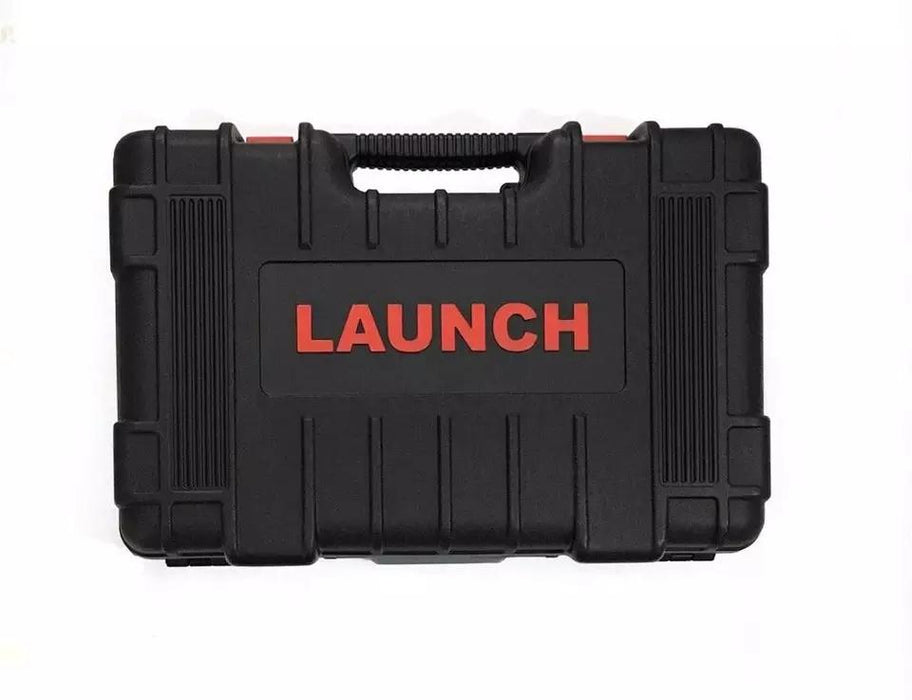 Launch X431 HD3 Heavy Duty Diagnostic Module