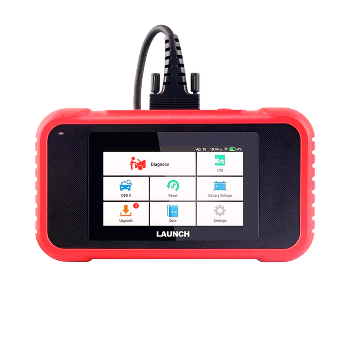 Launch CRP129E OBD2 Diagnostic Scanner